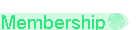 Membership