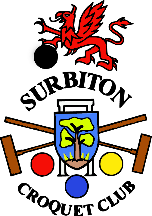 SCC - png3 logo